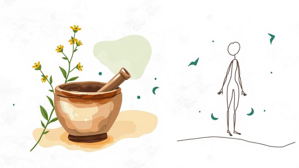 Haltha en phytothérapie : revue de ses usages traditionnels et de ses bienfaits Haltha en phytothérapie : revue de ses usages traditionnels et de ses bienfaits