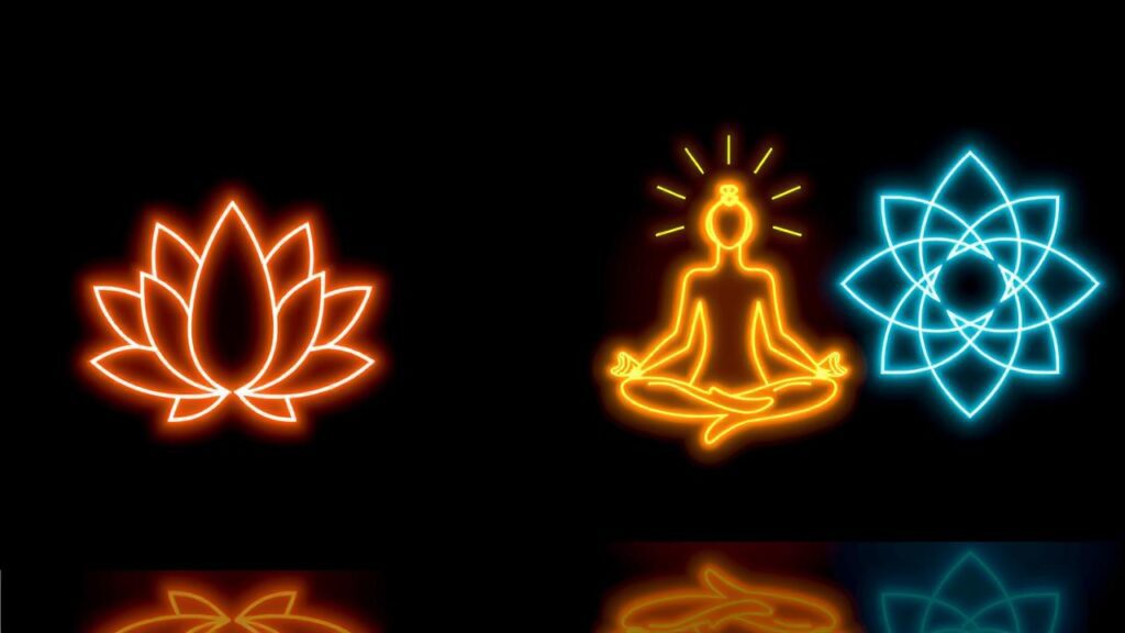 L’évolution du Hatha Yoga : comprendre ses origines et ses bienfaits en 2025 L’évolution du Hatha Yoga : comprendre ses origines et ses bienfaits en 2025