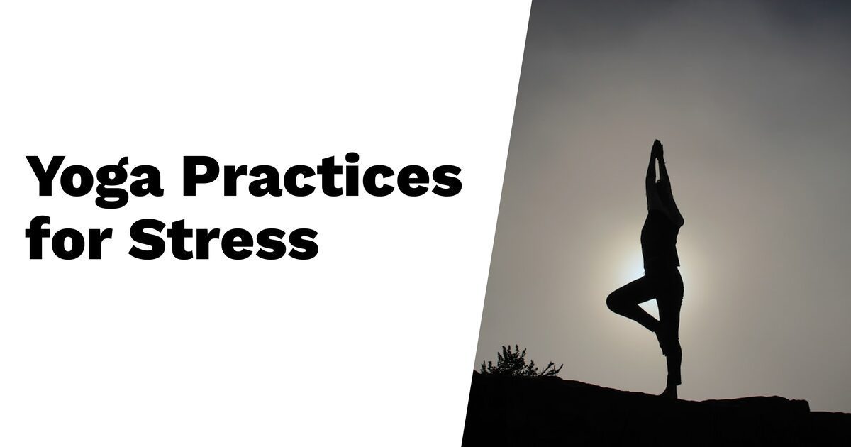Pratiques de yoga nu pour surmonter le stress en 2025 Pratiques de yoga nu pour surmonter le stress en 2025
