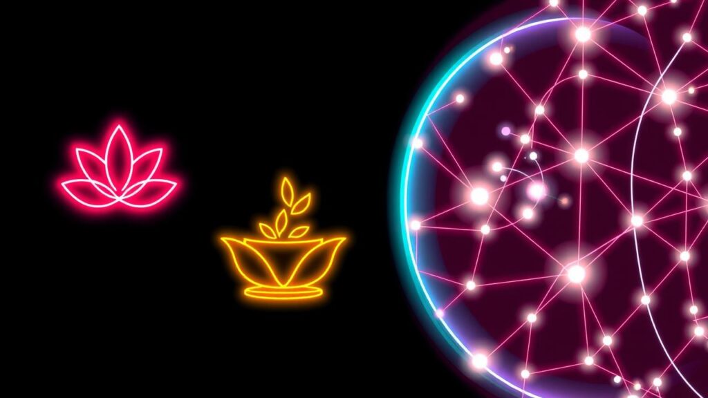 Le régime numéro 1 des yogis : nutrition ancestrale pour un mode de vie moderne Le régime numéro 1 des yogis : nutrition ancestrale pour un mode de vie moderne
