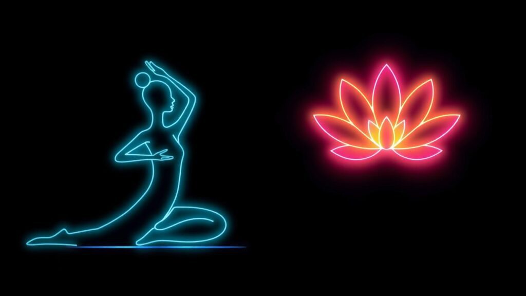 À quoi s'attendre lors d'une séance de gentle hatha yoga en 2025 À quoi s'attendre lors d'une séance de gentle hatha yoga en 2025