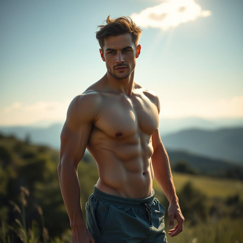 Comment maintenir votre bien-être mental grâce à l’activité physique Comment maintenir votre bien-être mental grâce à l’activité physique