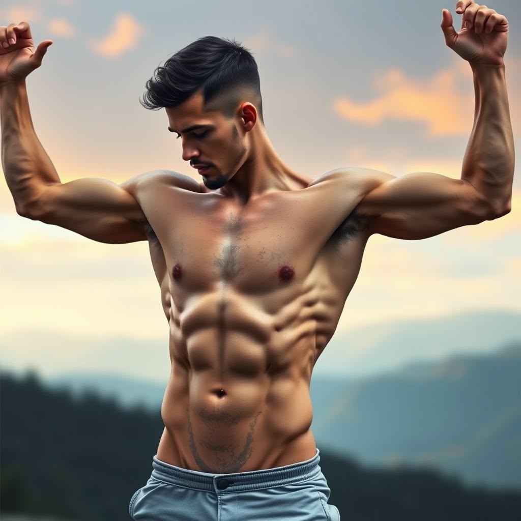 Comment maintenir votre bien-être mental grâce à l’activité physique Comment maintenir votre bien-être mental grâce à l’activité physique