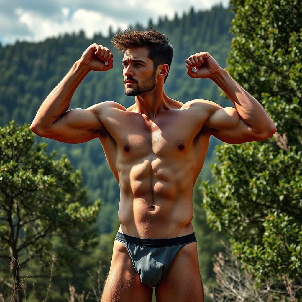 Comment maintenir votre bien-être mental grâce à l’activité physique Comment maintenir votre bien-être mental grâce à l’activité physique