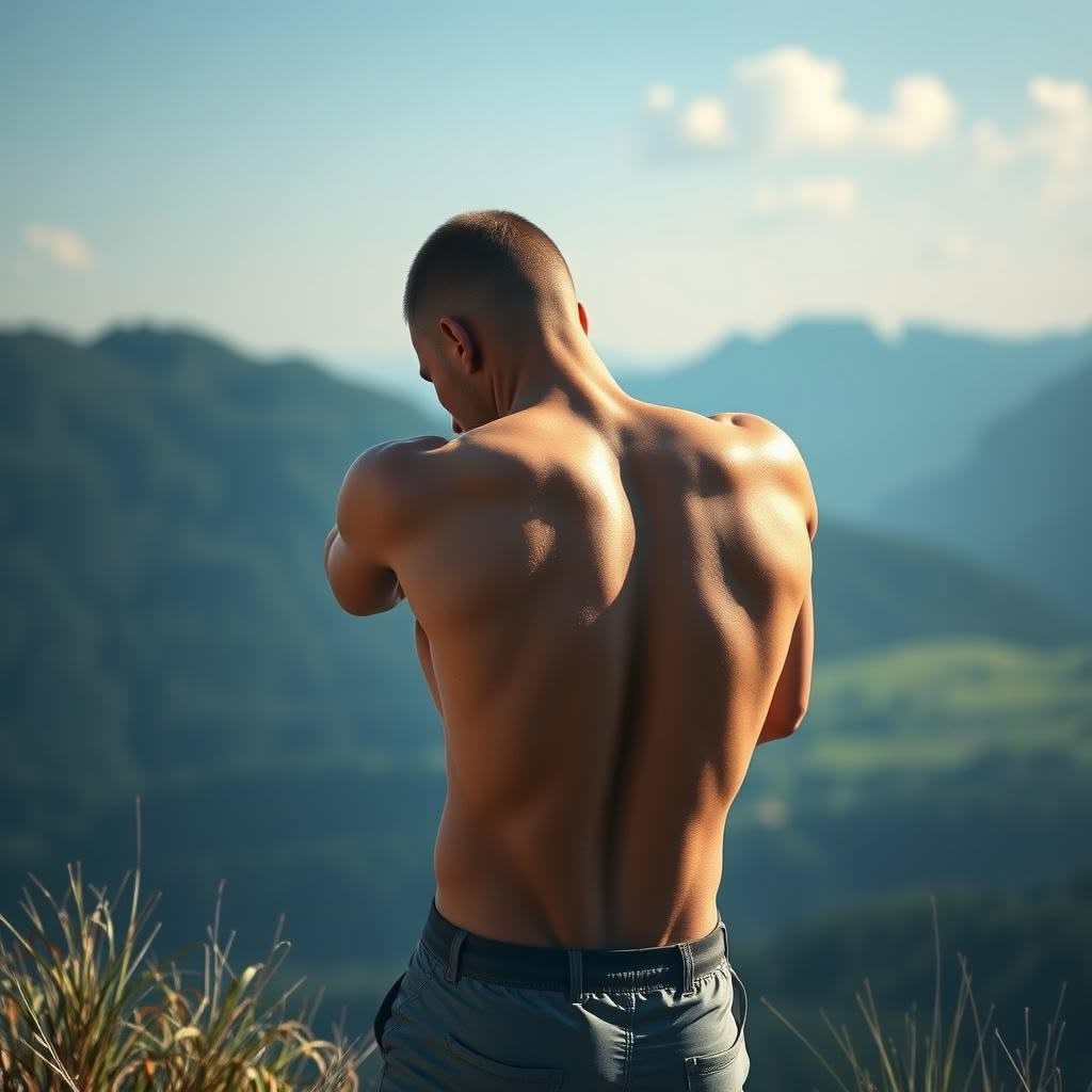 Comment maintenir votre bien-être mental grâce à l’activité physique Comment maintenir votre bien-être mental grâce à l’activité physique