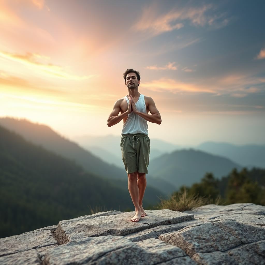 La vérité choquante : comment votre relation avec votre corps sabote votre concentration au travail La vérité choquante : comment votre relation avec votre corps sabote votre concentration au travail