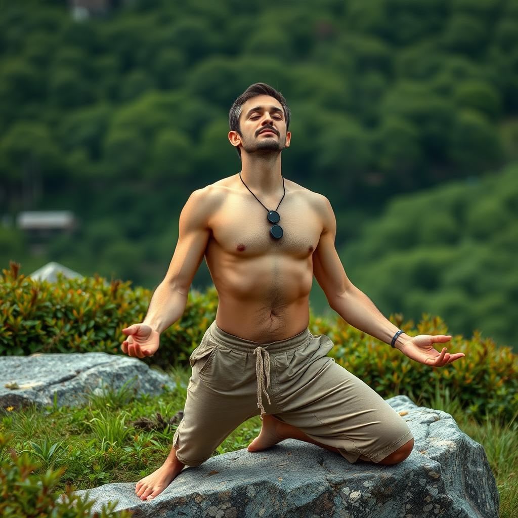 La vérité choquante : comment votre relation avec votre corps sabote votre concentration au travail La vérité choquante : comment votre relation avec votre corps sabote votre concentration au travail