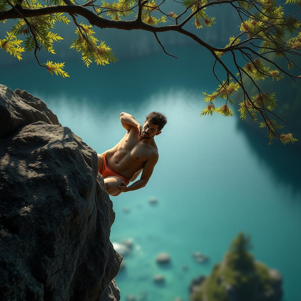 Comment améliorer votre bien-être mental Comment améliorer votre bien-être mental