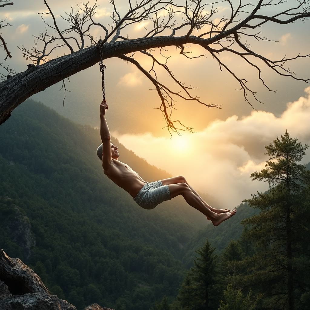 Comment améliorer votre bien-être mental Comment améliorer votre bien-être mental