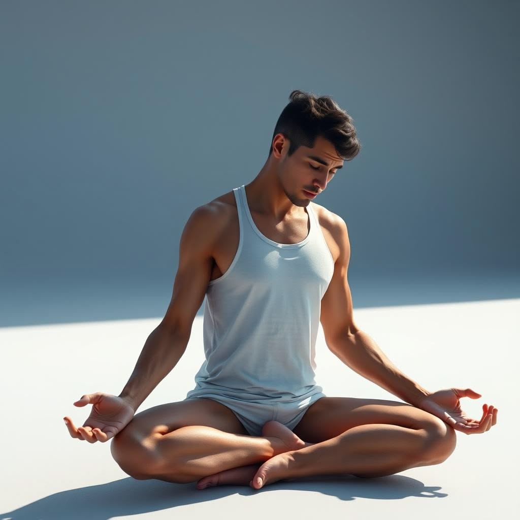 Mode de vie yoga : astuces et outils pour une vie consciente et équilibrée