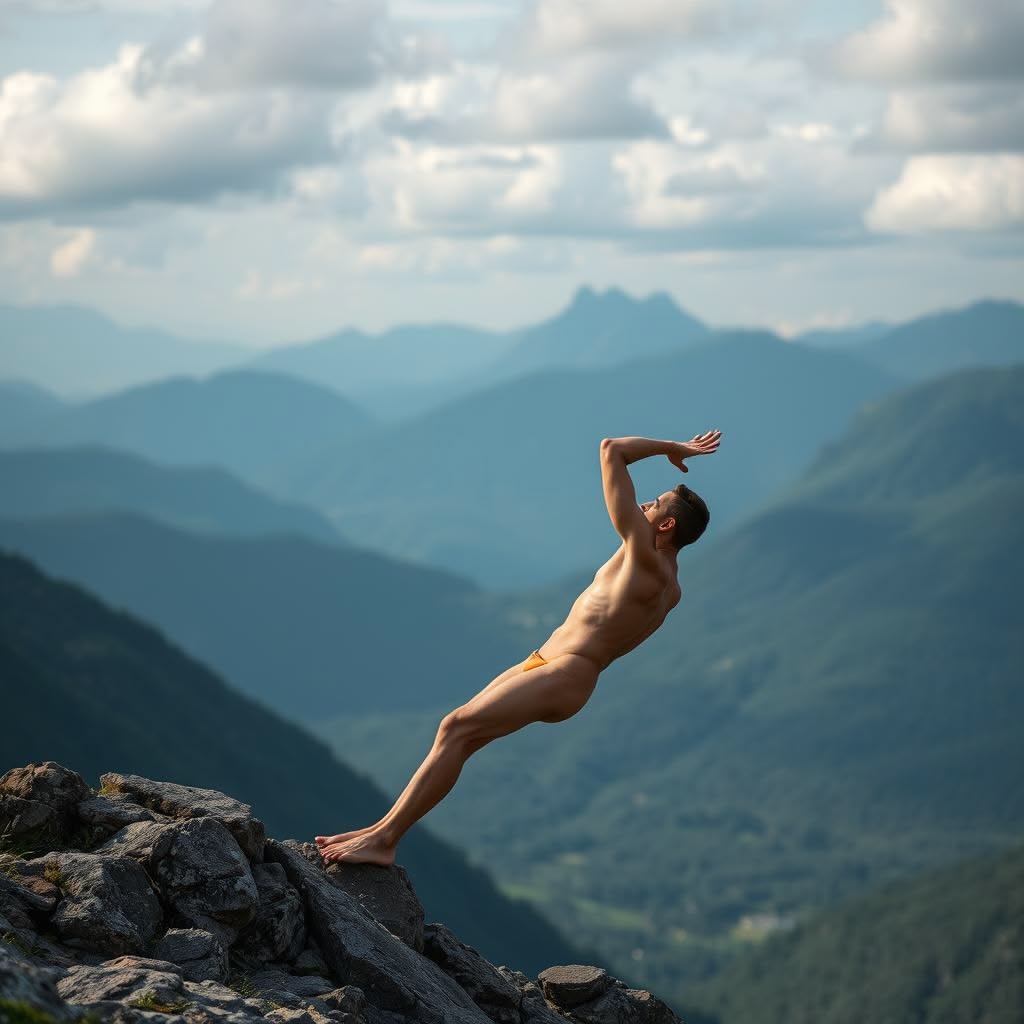 Vous souvenez-vous quand accepter votre corps semblait impossible ? Le parcours libérateur de Jean à Yoga Arc-en-Ciel Vous souvenez-vous quand accepter votre corps semblait impossible ? Le parcours libérateur de Jean à Yoga Arc-en-Ciel