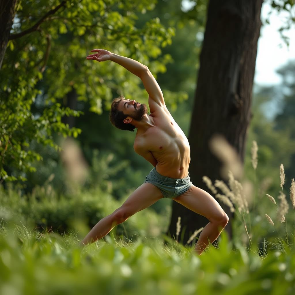 Vous souvenez-vous quand accepter votre corps semblait impossible ? Le parcours libérateur de Jean à Yoga Arc-en-Ciel Vous souvenez-vous quand accepter votre corps semblait impossible ? Le parcours libérateur de Jean à Yoga Arc-en-Ciel