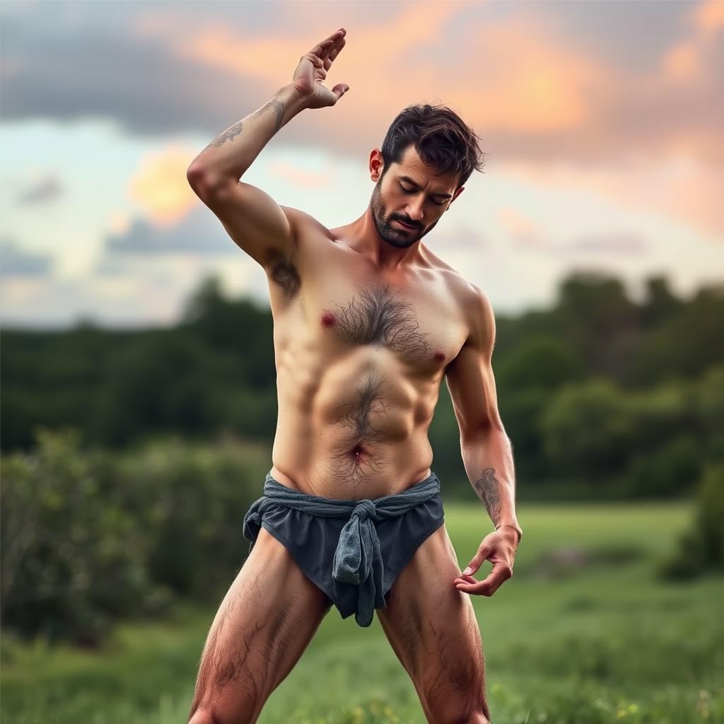 Vous souvenez-vous quand accepter votre corps semblait impossible ? Le parcours libérateur de Jean à Yoga Arc-en-Ciel Vous souvenez-vous quand accepter votre corps semblait impossible ? Le parcours libérateur de Jean à Yoga Arc-en-Ciel
