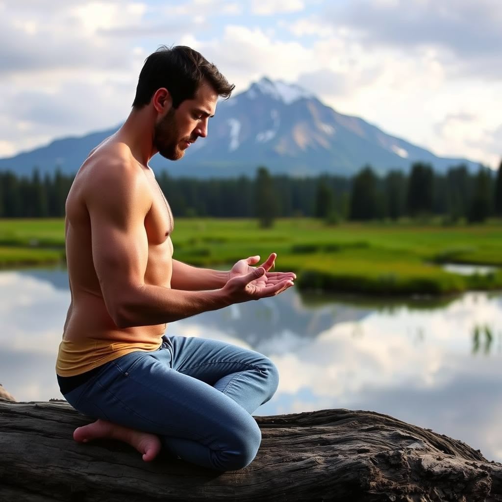 Comment intégrer le yoga dans un programme de perte de poids pour hommes ? Comment intégrer le yoga dans un programme de perte de poids pour hommes ?