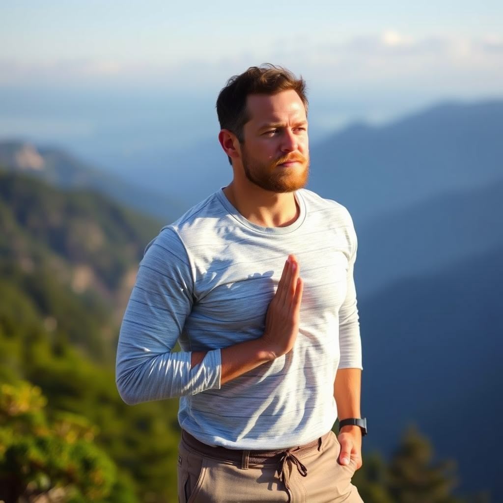 Comment intégrer le yoga dans un programme de perte de poids pour hommes ? Comment intégrer le yoga dans un programme de perte de poids pour hommes ?