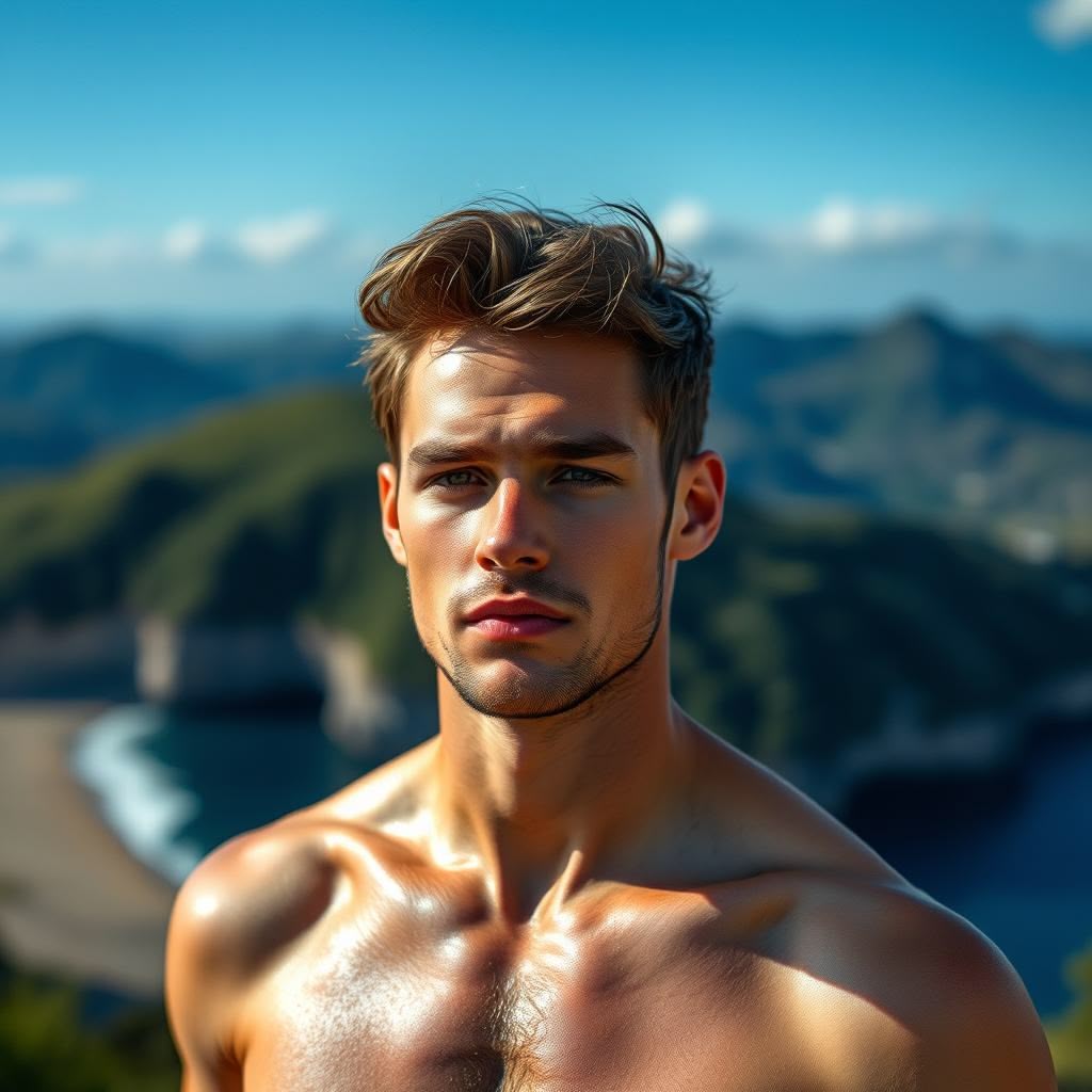5 façons simples de garder l’esprit concentré à tout âge 5 façons simples de garder l’esprit concentré à tout âge