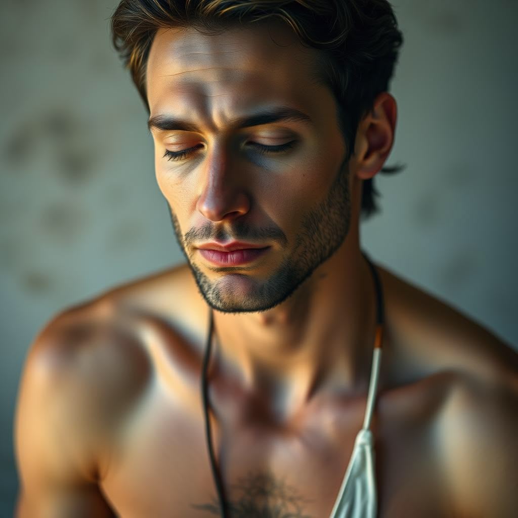 Nu, libre et fier : le pouvoir transformateur du yoga sans vêtements Nu, libre et fier : le pouvoir transformateur du yoga sans vêtements