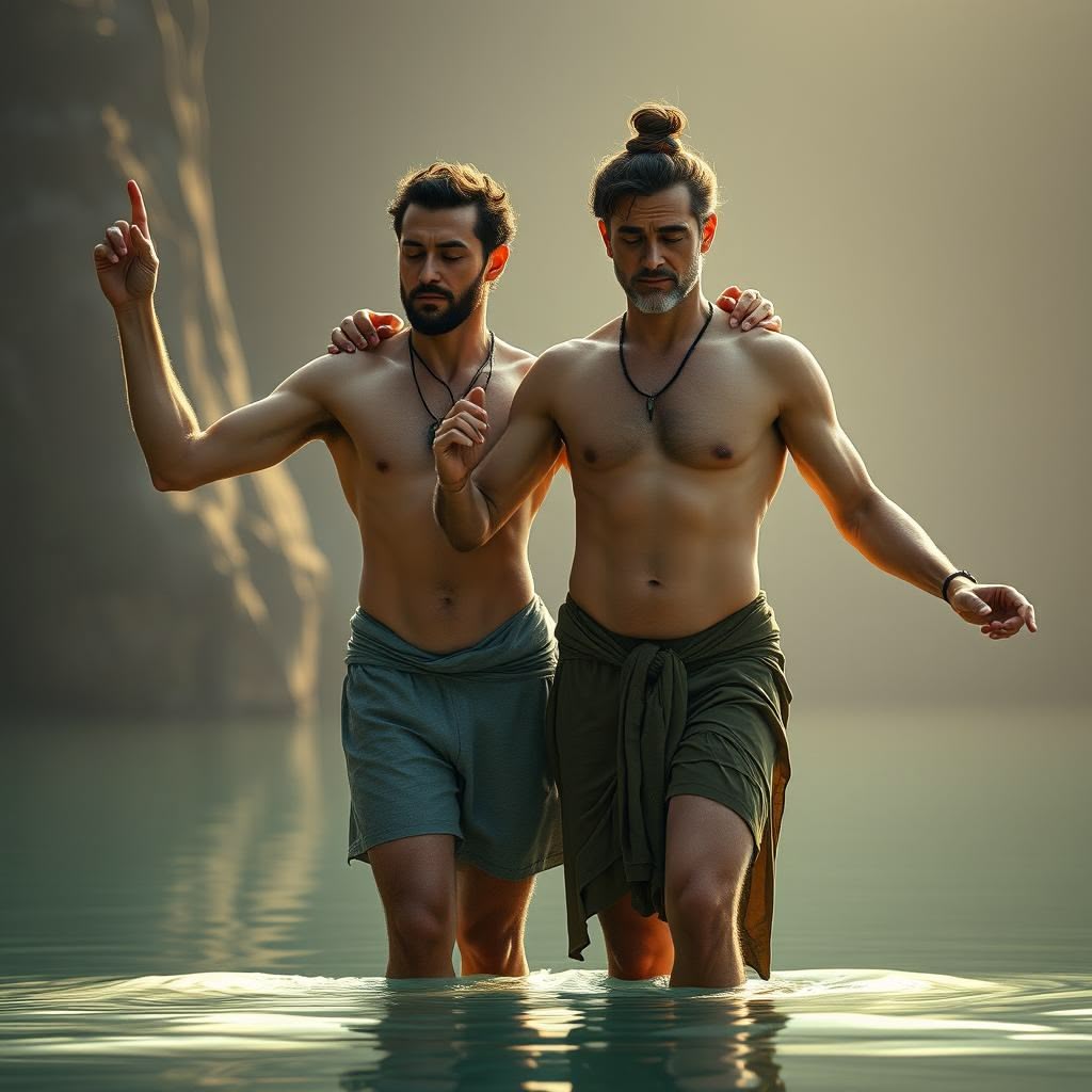 La polarité sexuelle dans le Tantra Yoga chez l’homme La polarité sexuelle dans le Tantra Yoga chez l’homme