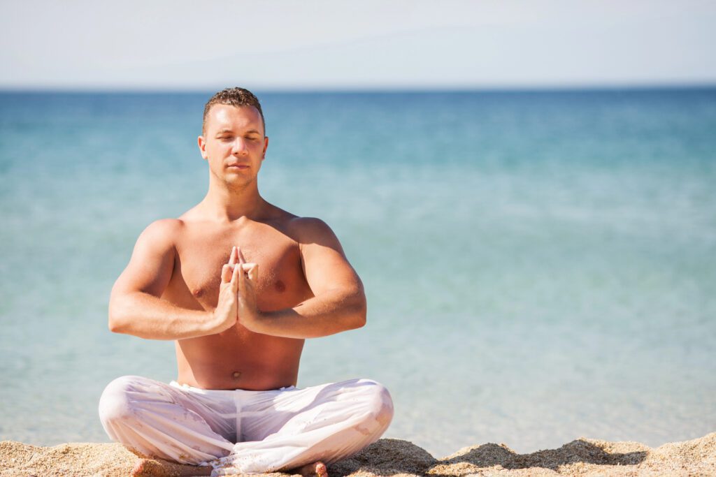 Les différents styles de Hatha Yoga à suivre en ligne