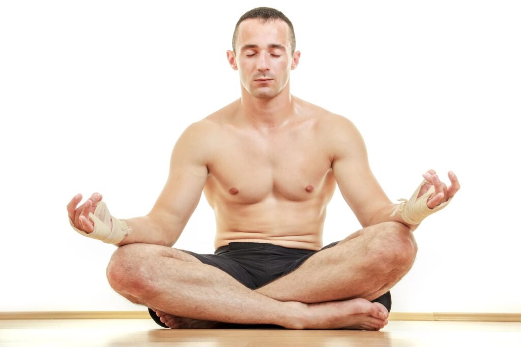 Explorer 10 incroyables bienfaits du yoga pour la santé Explorer 10 incroyables bienfaits du yoga pour la santé
