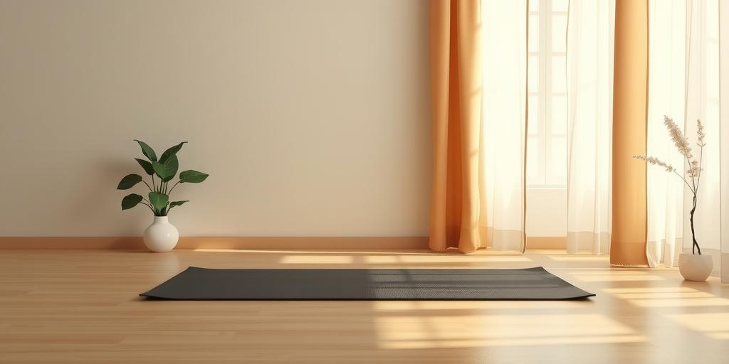 Mode de vie yoga : astuces et outils pour une vie consciente et équilibrée