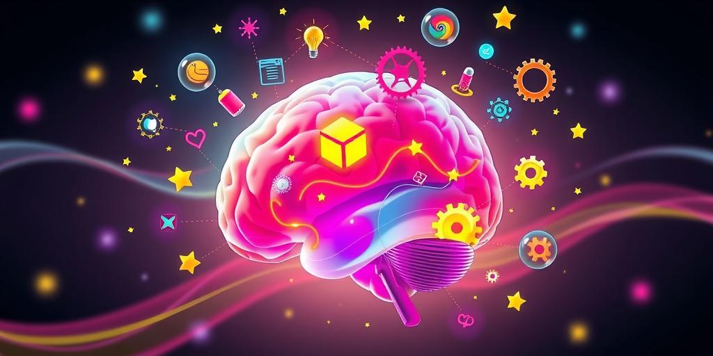 5 façons simples de garder l’esprit concentré à tout âge 5 façons simples de garder l’esprit concentré à tout âge