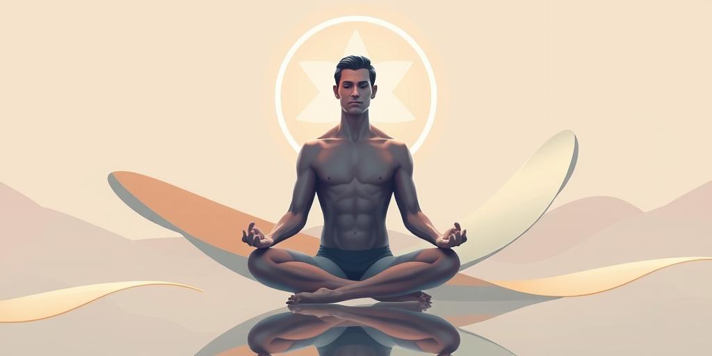 Le yoga dans la fonction sexuelle masculine : une étude pilote exploratoire Le yoga dans la fonction sexuelle masculine : une étude pilote exploratoire