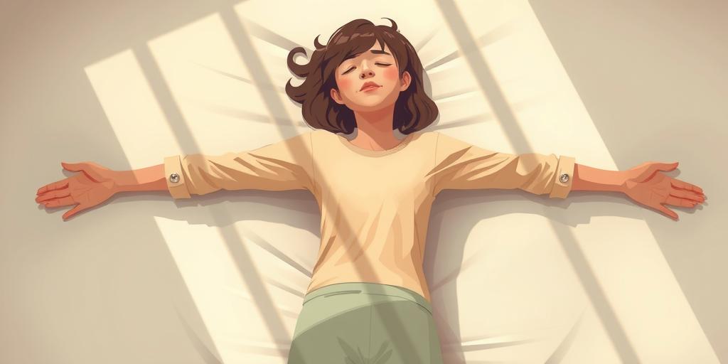 Les 10 postures essentielles du Hatha Yoga pour les débutants en 2025 Les 10 postures essentielles du Hatha Yoga pour les débutants en 2025