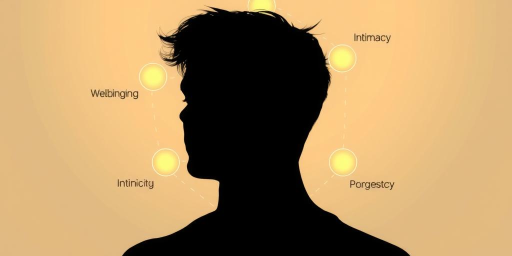 Le yoga dans la fonction sexuelle masculine : une étude pilote exploratoire Le yoga dans la fonction sexuelle masculine : une étude pilote exploratoire