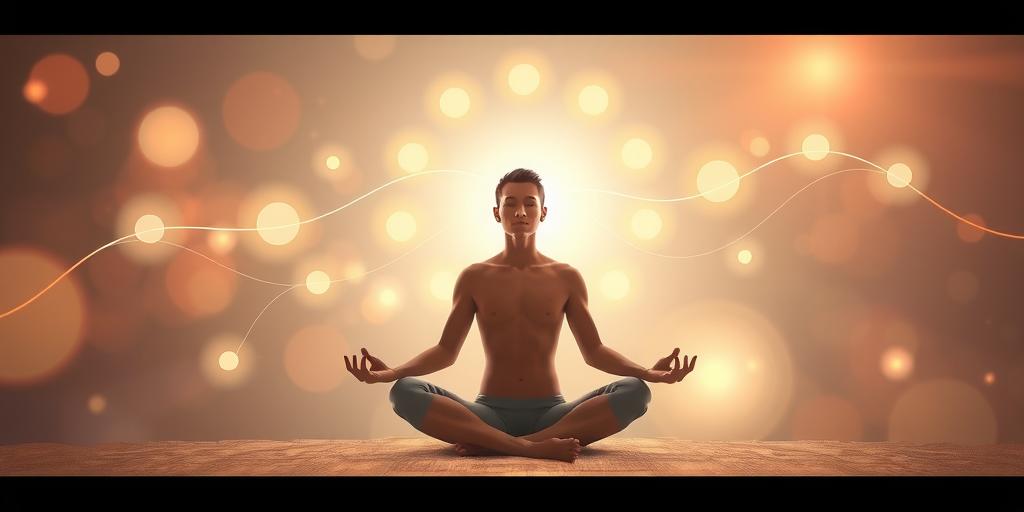 Le yoga dans la fonction sexuelle masculine : une étude pilote exploratoire Le yoga dans la fonction sexuelle masculine : une étude pilote exploratoire