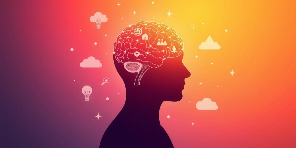 Comment améliorer votre bien-être mental Comment améliorer votre bien-être mental