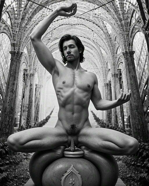 Stop aux comparaisons corporelles : comment le yoga naturiste transforme notre relation au corps Stop aux comparaisons corporelles : comment le yoga naturiste transforme notre relation au corps