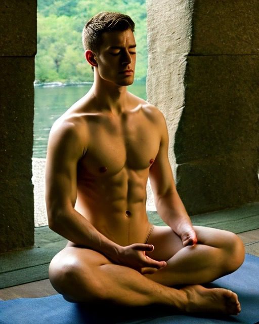 Quels accessoires privilégier pour une pratique du yoga nu confortable à Paris Quels accessoires privilégier pour une pratique du yoga nu confortable à Paris