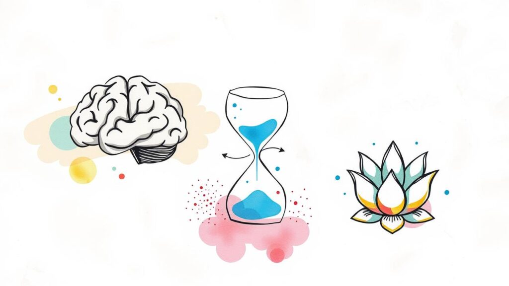 5 façons simples de garder l’esprit concentré à tout âge 5 façons simples de garder l’esprit concentré à tout âge