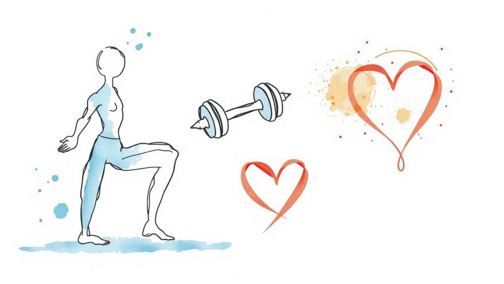 Comment intégrer le yoga dans un programme de perte de poids pour hommes ? Comment intégrer le yoga dans un programme de perte de poids pour hommes ?