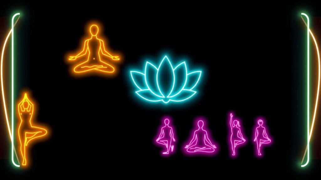 Les 10 postures essentielles du Hatha Yoga pour les débutants en 2025 Les 10 postures essentielles du Hatha Yoga pour les débutants en 2025