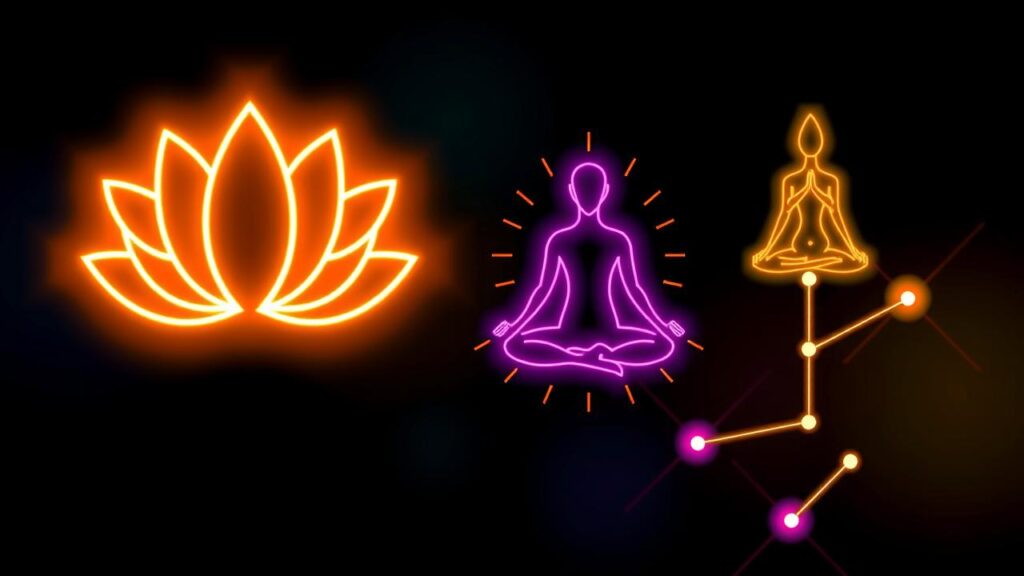 Les différents styles de Hatha Yoga à suivre en ligne Les différents styles de Hatha Yoga à suivre en ligne