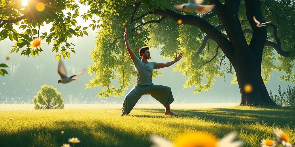 10 habitudes essentielles pour adopter un style de vie yoga en 2025 10 habitudes essentielles pour adopter un style de vie yoga en 2025