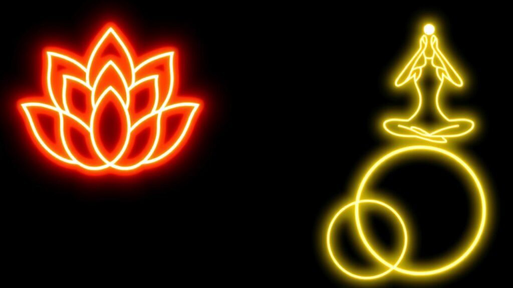 10 habitudes essentielles pour adopter un style de vie yoga en 2025 10 habitudes essentielles pour adopter un style de vie yoga en 2025