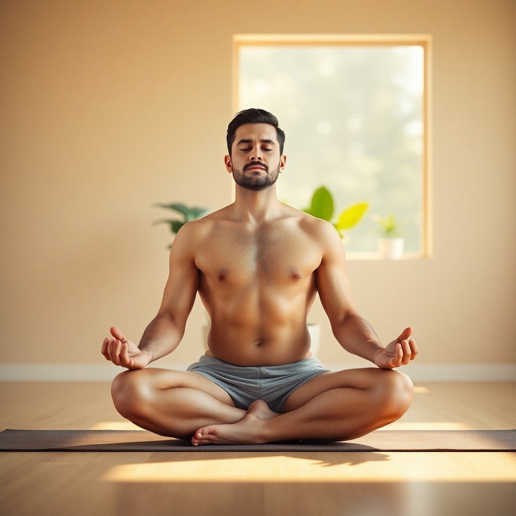Comment le yoga nu déprogramme les complexes hérités de l’enfance Comment le yoga nu déprogramme les complexes hérités de l’enfance