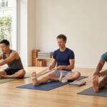 Souplesse : pourquoi vous forcez trop (et quoi faire)