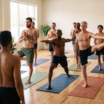 Tremblements en posture : signe de progrès ou d’erreur ?