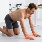 Douleurs aux poignets en appuis : 7 réglages immédiats