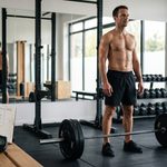 Progresser sans souplesse : mesurer vos vrais gains