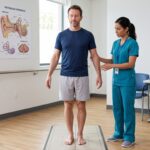 Équilibre instable : 5 tests rapides pour trouver la cause